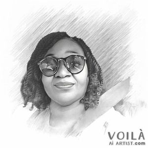 Meet your Posher, Diane